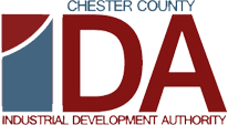 Chester County IDA